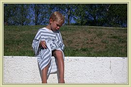 xxxxl