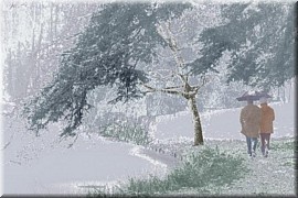 Décembre.jpg