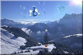 Decembre.jpg