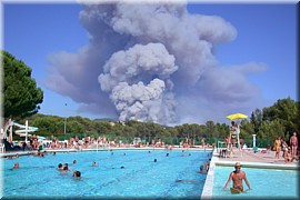 Juillet.jpg