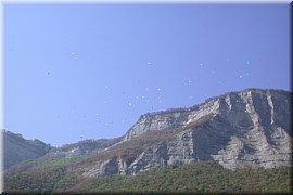 Septembre.jpg