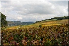 Octobre.jpg