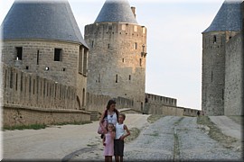 Juillet.jpg