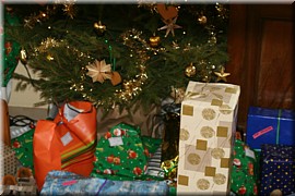 Decembre.jpg