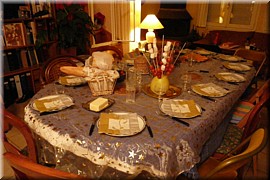 Décembre.jpg