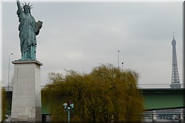 février.jpg