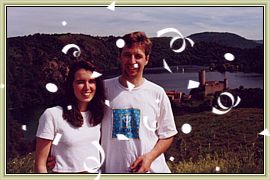 2001