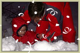 Hiver 2002
