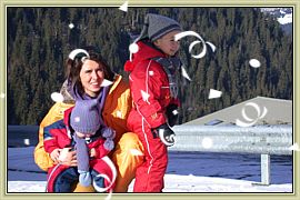 Hiver 2003