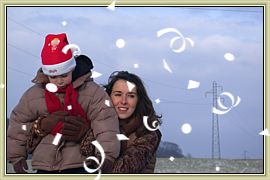 Hiver 2004
