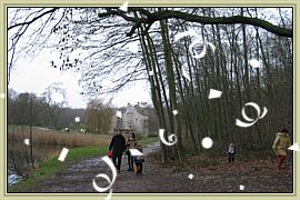 Hiver 2005