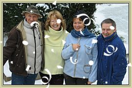 Hiver 2006