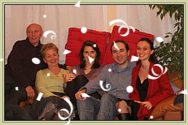 Hiver 2007