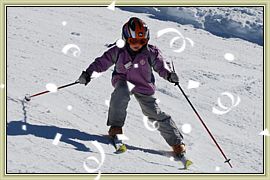 Hiver 2008