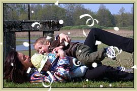 Printemps 2002