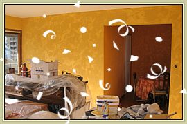 Printemps 2005