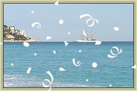 Printemps 2007
