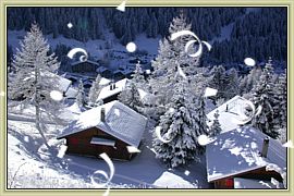 Ski Noel2003