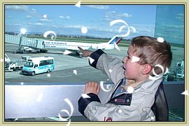 Vendee 2004