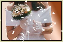 mariage
