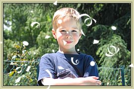 Mathis