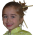 Capucine