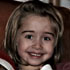 Capucine